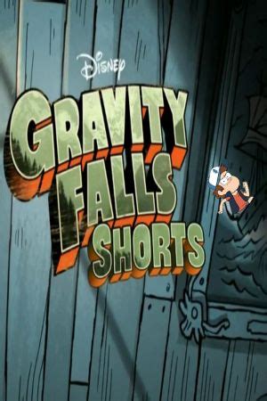 yesmovies gravity|123movies Watch Gravity Online .
